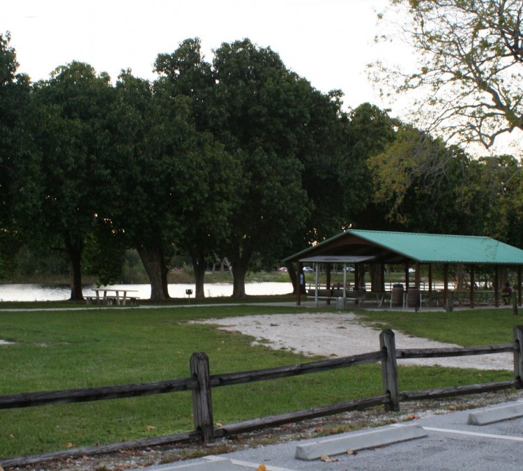 lake-ida-east-park-photo